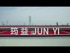 We are the source factory