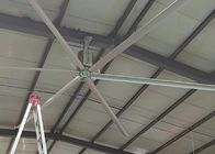 Commercial Or Domestic Large Ventilators Air Movers Industrial Ceiling Fans