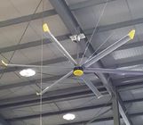20FT Warehouse Ceiling Fans